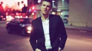 Hamilton Leithauser