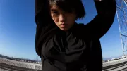 Hana Vu