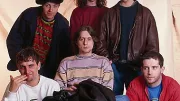 Happy Mondays