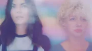Honeyblood