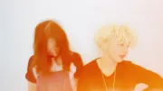 Honeyblood
