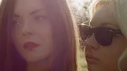 Honeyblood