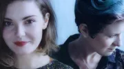 Honeyblood