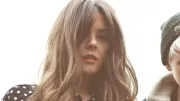 Honeyblood