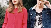 Honeyblood