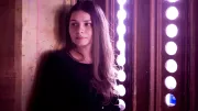 Hope Sandoval & The Warm Inventions