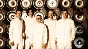 Hot Chip