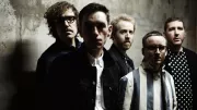 Hot Chip