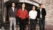 Iceage