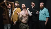 Idles