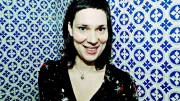 Laetitia Sadier