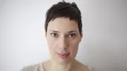 Laetitia Sadier