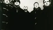 Inspiral Carpets