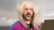 J Mascis