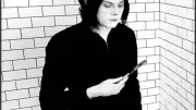 Jack White