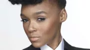 Janelle Monáe