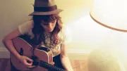 Jenny Lewis