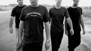 Jimmy Eat World