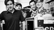 Jimmy Eat World