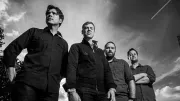 Jimmy Eat World