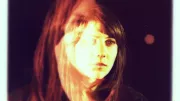 Julia Holter