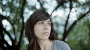 Julia Holter