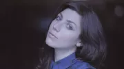 Julia Holter