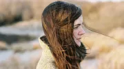 Julianna Barwick