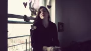 Julianna Barwick