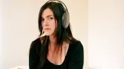 Julianna Barwick