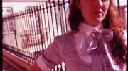 Julianna Barwick