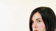 Julianna Barwick