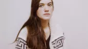 Julianna Barwick