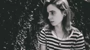 Julien Baker
