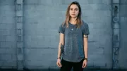 Julien Baker