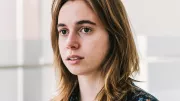 Julien Baker