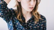 Julien Baker