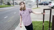 Julien Baker