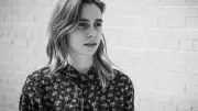 Julien Baker