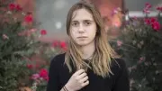 Julien Baker