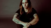 Julien Baker