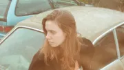 Julien Baker