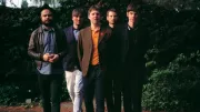 Kaiser Chiefs