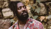 Kele Okereke