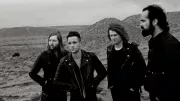 The Killers