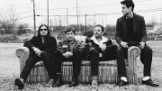 Kings Of Leon