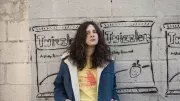 Kurt Vile