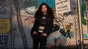 Kurt Vile