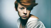 La Roux