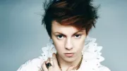 La Roux